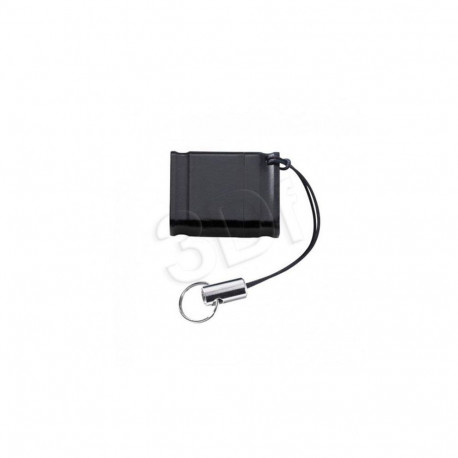 Intenso USB 3.0 mälupulk SLIM LINE MICRO 32GB