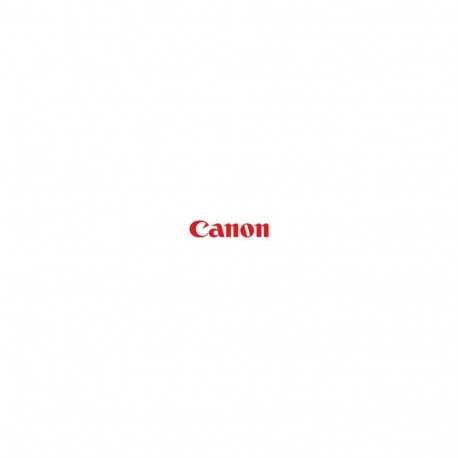 CANON Cartridge 054 H C