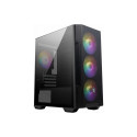 MSI MAG Forge M100R