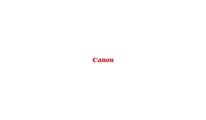 Canon kassett 054 H Y