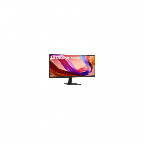 LG monitor 29U511A-B 29" IPS 21:9 100Hz 5ms 2560x1080 250cd/m HDMI-pordid 1