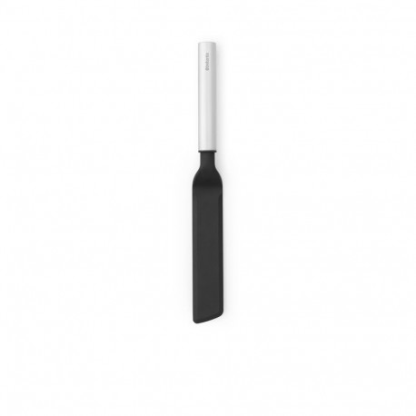 BRABANTIA paletes nazis  Non-Stick 250422