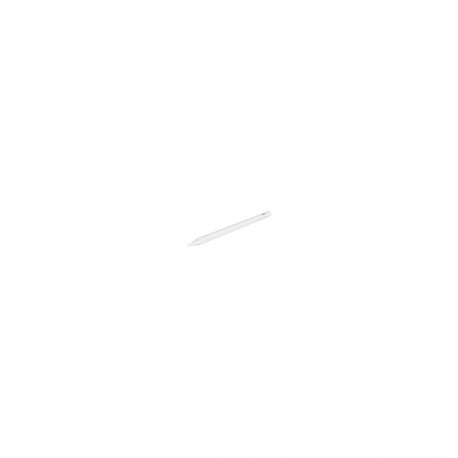 Trust Kyna stylus pen 13 g White