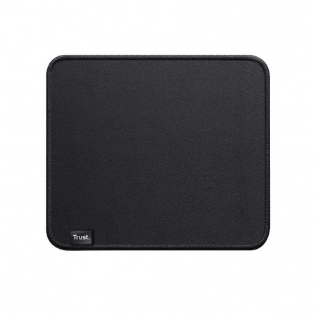 MOUSE PAD BOYE M/24743 TRUST