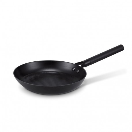 Cepšanas panna  Patron 24 cm - Black  Brabantia