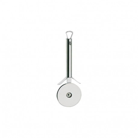 WMF pitsalõikur Profi Plus 1871346030