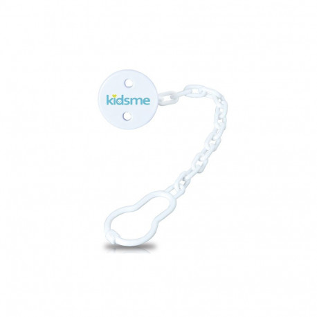 Kidsme hoidja 160128 Food Feederile klipsiga