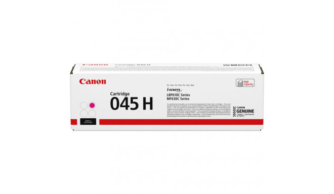 !CLBP patroon 045 H M 1244C002