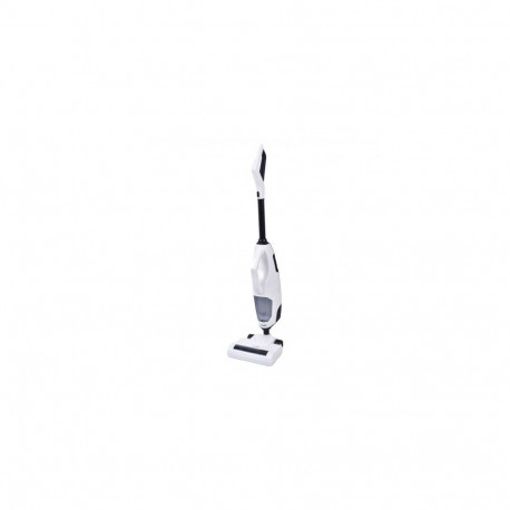 Tegole tolmuimeja F2306 lastele alates 3. eluaastast