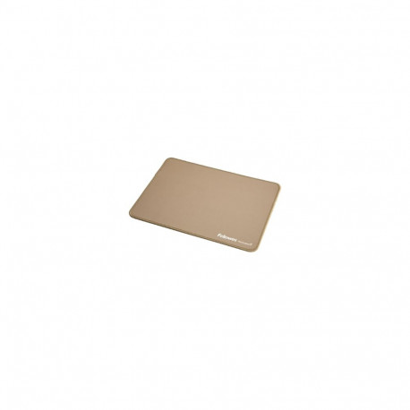 Fellowes Breyta XL Mousepad - Sand  Fellowes (043859808793)