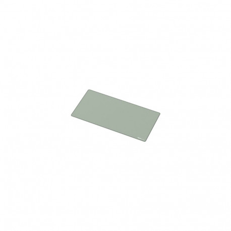 Fellowes Breyta Desk Mat - Sage  Fellowes (043859808830)