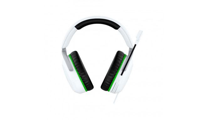 HyperX Cloud Stinger 2 Xbox