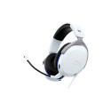 HyperX Cloud Stinger 2 PlayStation