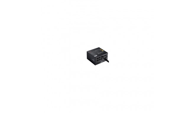 XPG COREREACTOR II VE 750W Power Supply