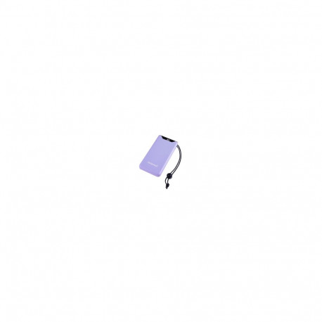 PowerBank Intenso F20000 Purple 20000mAh