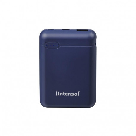 Intenso akupank XS10000 Li-pol USB USB-C