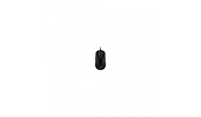 HyperX hiir Pulsefire Haste 2.0, must
