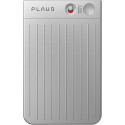 PLAUD PLD-64G-SI dictaphone Silver