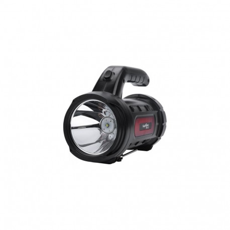Superfire M9-E 900lm USB