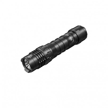Nitecore taskulamp P10iX 4000LM 4LEDs