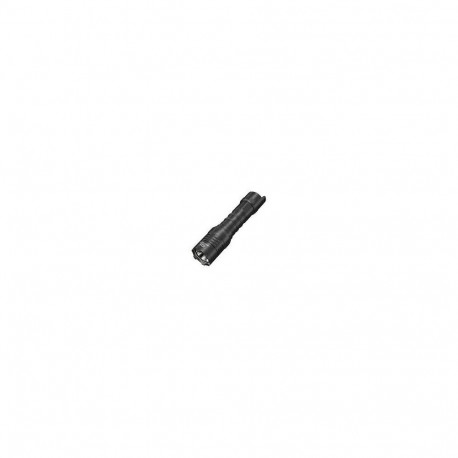 Nitecore P23i Black Tactical flashlight LED 6952506407538