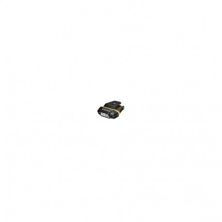 Nitecore NU11