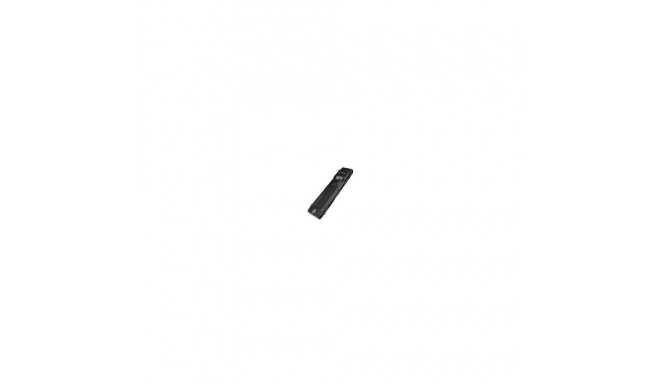 Nitecore taskulamp EDC27 UHI