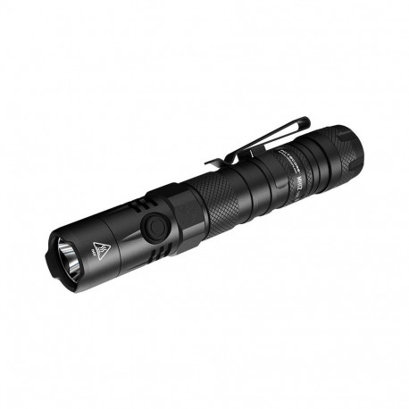 NITECORE taskulamp MH SERIES MH12 V2 1200LUMENS