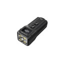 Nitecore Flashlight T4K  4000lm  USB-C