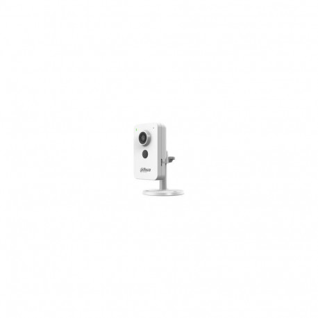 DAHUA NET CAMERA 4MP CUBE WIFI/C4K-P-0280B