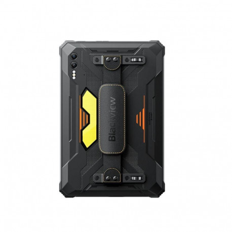 Blackview ACTIVE 10 PRO 10" 256GB Orange 6931548320739