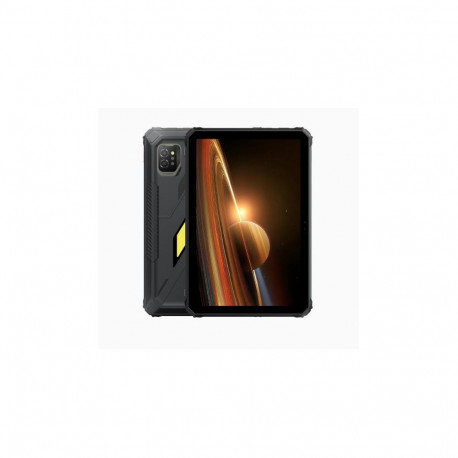 Blackview Active 7 11" 8GB 128GB 4G Black