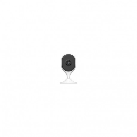 DAHUA võrgukaamera C5A 5MP infrapuna WiFi
