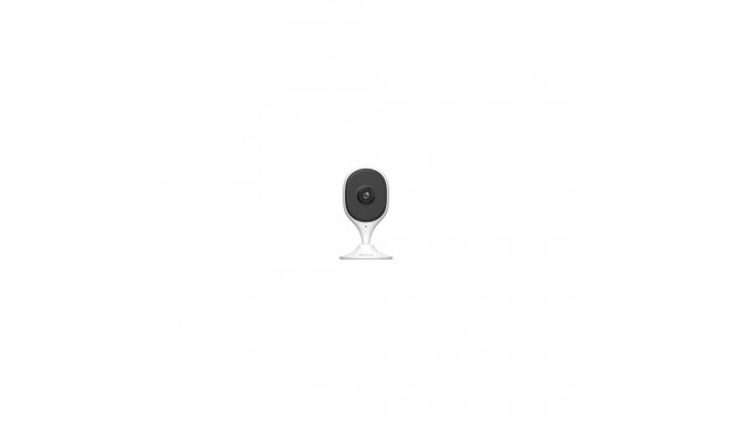NET CAMERA 5MP IR CUBE WIFI/C5A DAHUA