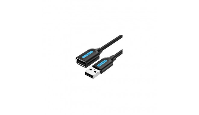 Vention USB 2.0  5m
