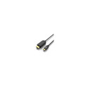 Vention USB-C - HDMI 1 5m