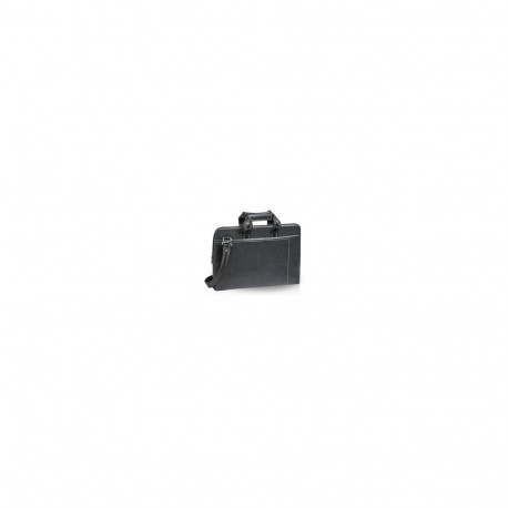 Torba RivaCase Orly 8930 15.6" (RC8930_BK)