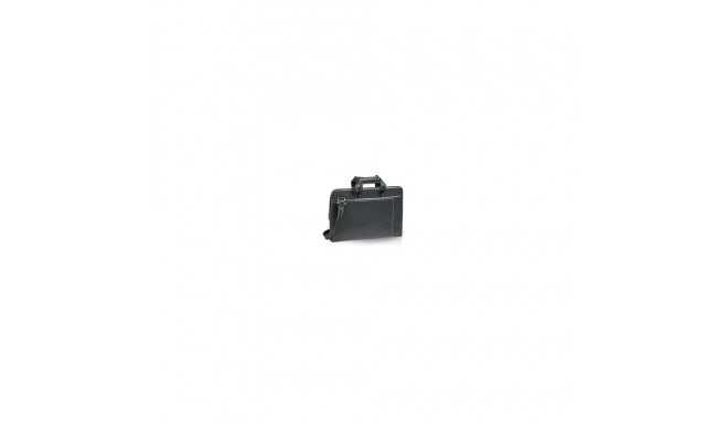 RivaCase sülearvutikott Orly 8930 15.6", RC8930_BK