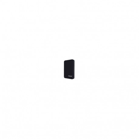 INTENSO väline kõvaketas 6023513 5TB USB 3.0, must