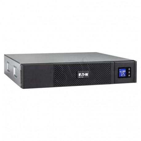 Eaton 5SC 1000i Rack2U  5SC1000IR