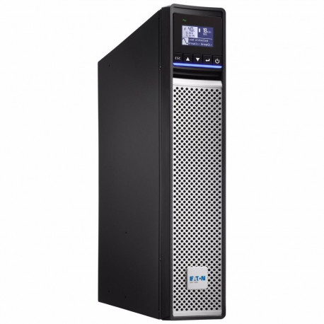 Eaton 5PX Gen2 Line-Interactive 2200 kVA 2200 W