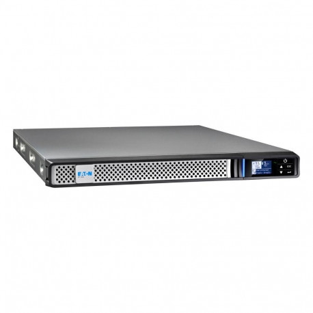 UPS  5P1550IRG2  1550 VA  1350 W