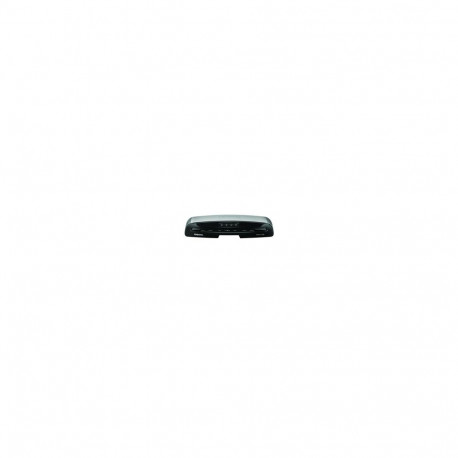 Fellowes Saturn 3i A3