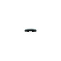 Fellowes Saturn 3i A3