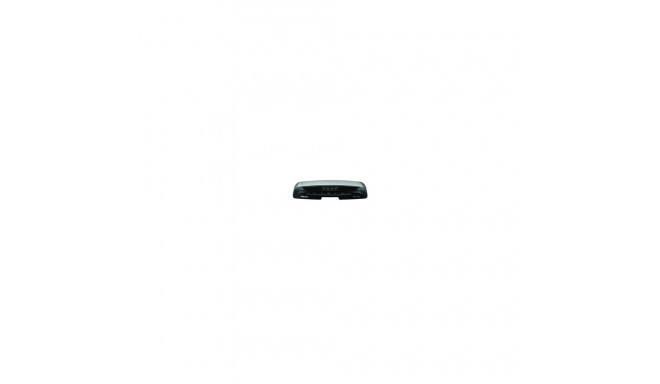 Fellowes laminaator Saturn 3i A3