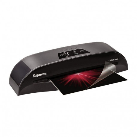 Fellowes laminaator Calibre A4