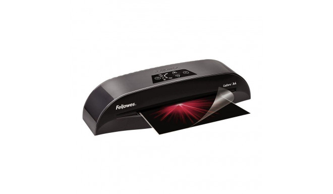 Fellowes laminaator Calibre A4