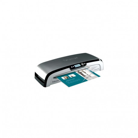 FELLOWES laminaator Venus A3 230V EU/UK