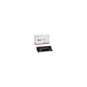 CANON Ink Cartridge 070 H