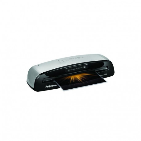 Fellowes laminaator Saturn 3i A4